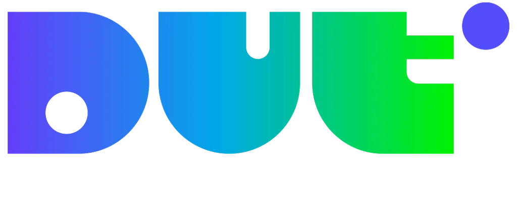 logo-dut-animations-light