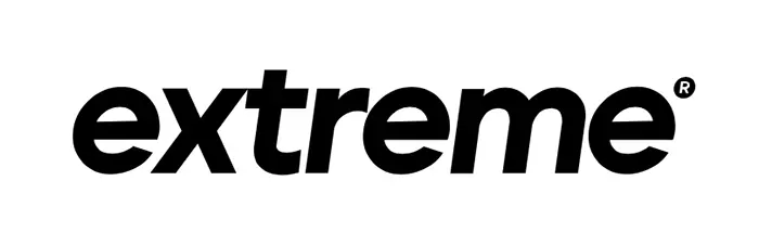 Logo EXTREME