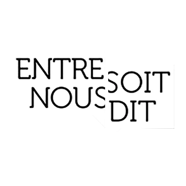 Logo_ENSD